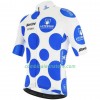 Maillot 2020 Tour d`Espagne N003
